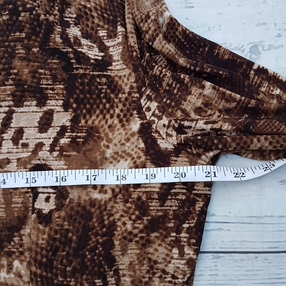 Jones New York Dress - Picture 3 of 8